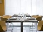 фото отеля NH Las Tablas