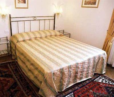 фото отеля Villa Casanova