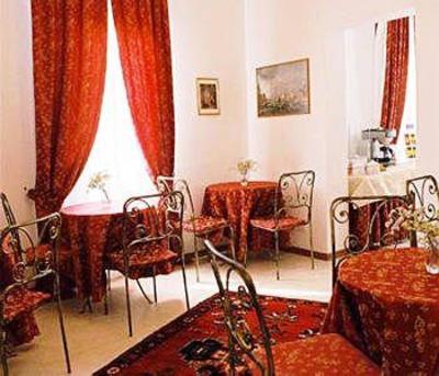 фото отеля Villa Casanova