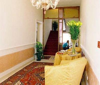фото отеля Villa Casanova