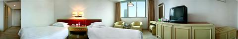 фото отеля East Ocean Hotel