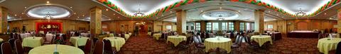 фото отеля East Ocean Hotel
