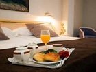 фото отеля Boston Hotel Zaragoza