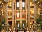 фото отеля Boston Hotel Zaragoza