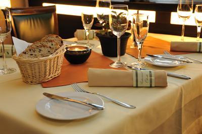 фото отеля Hotel Sportwelt