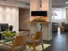 фото отеля Acco Beach Hotel