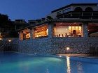 фото отеля Domotel Agios Nikolaos