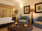 фото отеля Domotel Agios Nikolaos