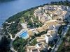 Отзывы об отеле Domotel Agios Nikolaos