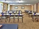 фото отеля Holiday Inn Express Warrenton