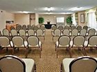 фото отеля Holiday Inn Express Warrenton