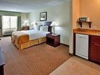 фото отеля Holiday Inn Express Warrenton