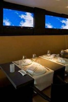 фото отеля Best Western Park Hotel Perpignan
