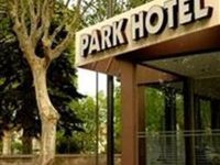 Best Western Park Hotel Perpignan