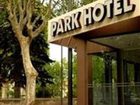фото отеля Best Western Park Hotel Perpignan