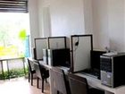 фото отеля Apasari Krabi