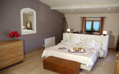 фото отеля L'Auberge Cavaliere Hotel Saintes-Maries-de-la-Mer