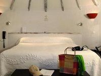 L'Auberge Cavaliere Hotel Saintes-Maries-de-la-Mer