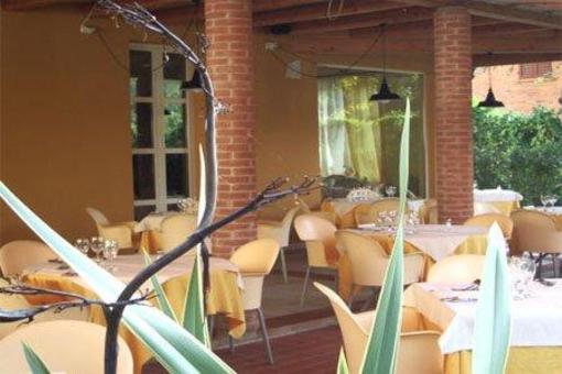 фото отеля Regina Hotel Forte dei Marmi