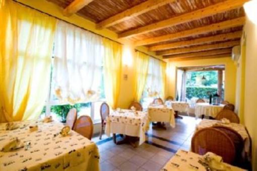 фото отеля Regina Hotel Forte dei Marmi