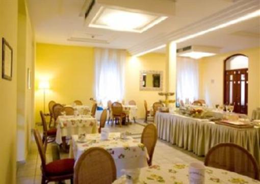 фото отеля Regina Hotel Forte dei Marmi