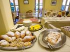 фото отеля Regina Hotel Forte dei Marmi
