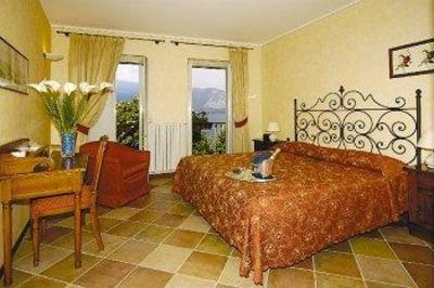 фото отеля Hotel Aquadolce