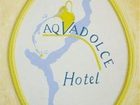 фото отеля Hotel Aquadolce