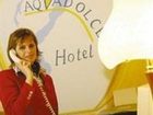 фото отеля Hotel Aquadolce