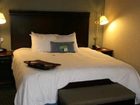 фото отеля Hampton Inn & Suites Syracuse Erie Blvd/I-690