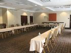 фото отеля Hampton Inn & Suites Syracuse Erie Blvd/I-690