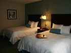 фото отеля Hampton Inn & Suites Syracuse Erie Blvd/I-690