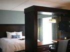 фото отеля Hampton Inn & Suites Syracuse Erie Blvd/I-690