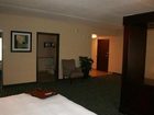 фото отеля Hampton Inn & Suites Syracuse Erie Blvd/I-690