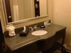 фото отеля Hampton Inn & Suites Syracuse Erie Blvd/I-690