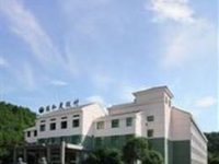 Ruihe Holiday Resort