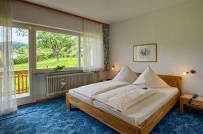 фото отеля Hotel Neuenfels