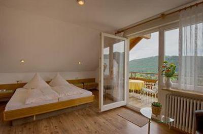фото отеля Hotel Neuenfels