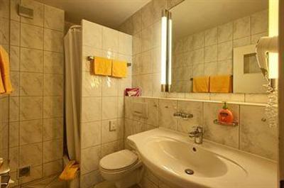 фото отеля Hotel Neuenfels