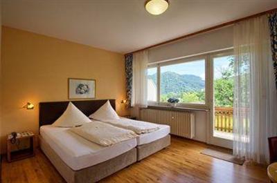 фото отеля Hotel Neuenfels