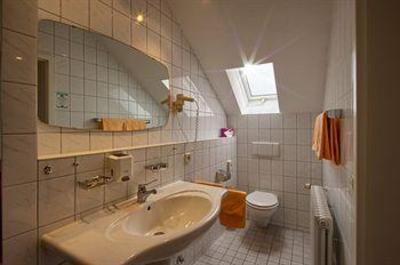 фото отеля Hotel Neuenfels