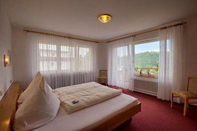 фото отеля Hotel Neuenfels