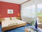 фото отеля Hotel Neuenfels