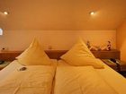 фото отеля Hotel Neuenfels