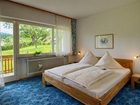 фото отеля Hotel Neuenfels