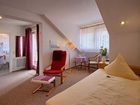 фото отеля Hotel Neuenfels