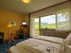 фото отеля Hotel Neuenfels