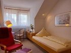 фото отеля Hotel Neuenfels