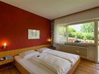 фото отеля Hotel Neuenfels
