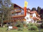 фото отеля Hotel Neuenfels